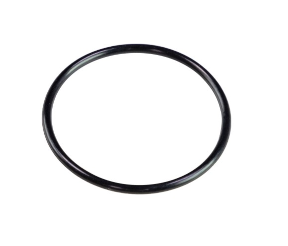 Кольцо уплотнительное Yamaha, Omax