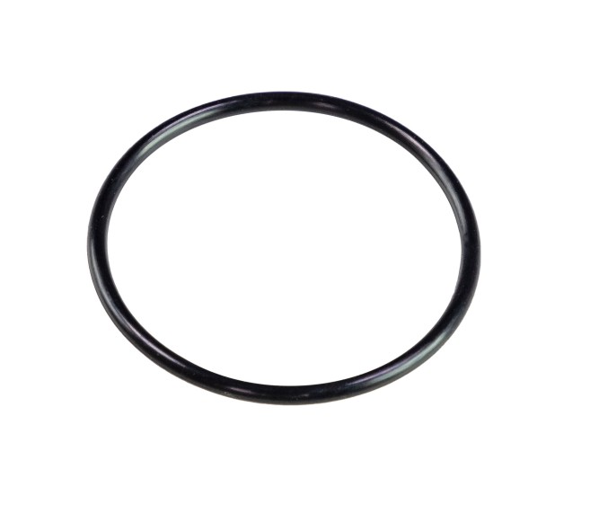 Кольцо уплотнительное Yamaha, Omax