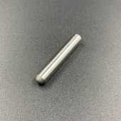 Толкатель муфты Honda 8-20