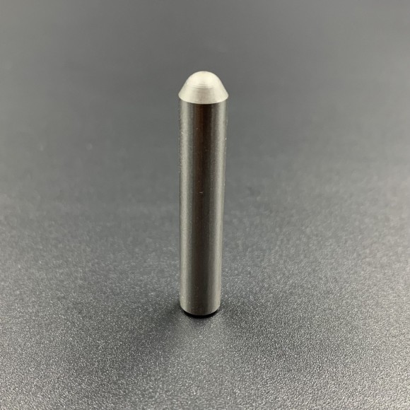 Толкатель муфты Honda 8-20