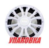 Динамик для сабвуфера BOSS MRGB10W, 800W (упаковка из 8 шт.)
