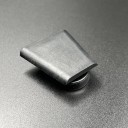 Заглушка доступа к болту анода Yamaha 60-70, F25-200 (PREMARINE)