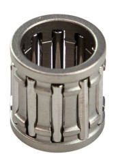 Подшипник шатунный 10.5х14х15, Tohatsu/Mercury, OMAX