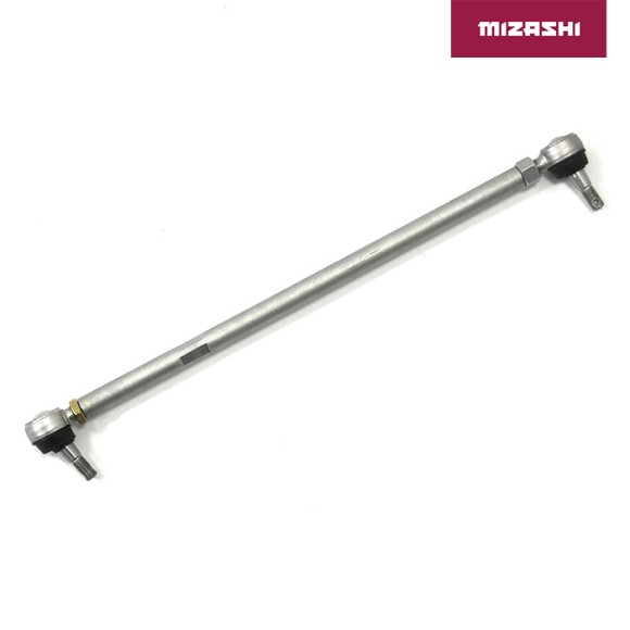 Рулевая тяга AT-MZ1233 Рулевая тяга AT-MZ1233