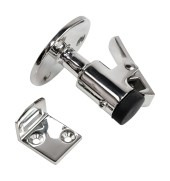 Ограничитель двери с фиксатором, Marine Rocket