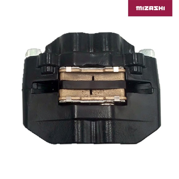 Задний тормозной цилиндр AT-MZ1340