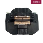 Задний тормозной цилиндр AT-MZ1340 Задний тормозной цилиндр AT-MZ1340