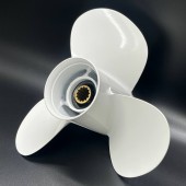 Гребной винт Yamaha 40-55, F30-60 (3x11-1/8x13) (Marine Rocket)