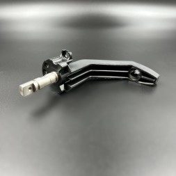 Ручка включения скорости Tohatsu 5 (Tohatsu)