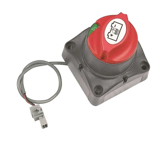 Выключатель массы BEP 701-MD 275A Выключатель массы BEP 701-MD 275A