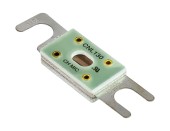 Предохранитель TF130A CNL, Quick Предохранитель TF130A CNL, Quick