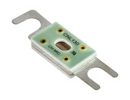 Предохранитель TF130A CNL, Quick