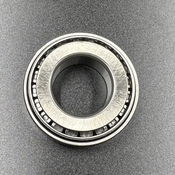 Подшипник роликовый Mercury 40-60 (25.4x50.2x14.7) (31-77420A1; 8M0166756) (Sinera) Подшипник роликовый Mercury 40-60 (25.4x50.2x14.7) (31-77420A1; 8M0166756) (Sinera)