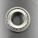 Подшипник роликовый Mercury 40-60 (25.4x50.2x14.7) (31-77420A1; 8M0166756) (Sinera)
