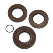 Комплект сальников редуктора Polaris AT-03D09 Комплект сальников редуктора Polaris AT-03D09