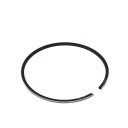 Поршневое кольцо 800R E-TEC SM-09271R