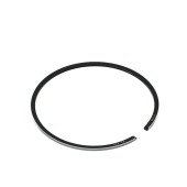 Поршневое кольцо 800R E-TEC SM-09271R Поршневое кольцо 800R E-TEC SM-09271R