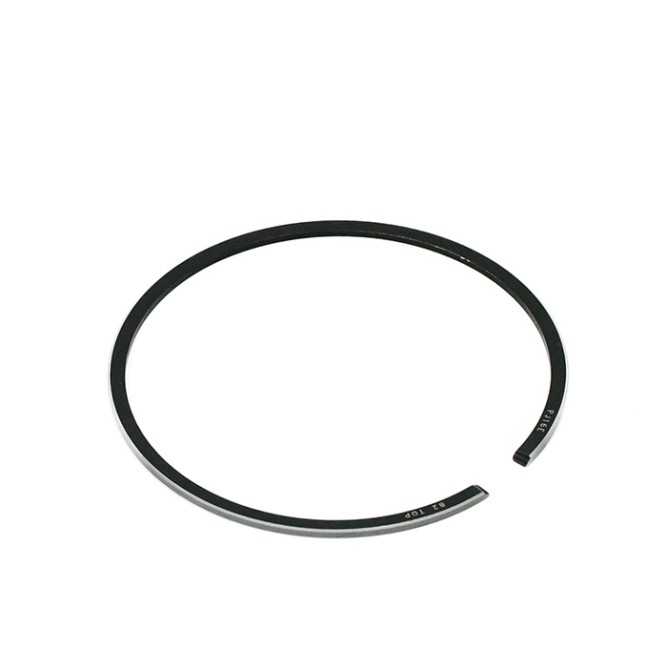 Поршневое кольцо 800R E-TEC SM-09271R