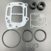 Ремкомплект редуктора Tohatsu 9.9-18 (PREMARINE)