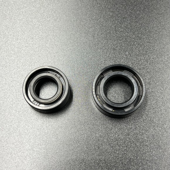 Ремкомплект редуктора Tohatsu 9.9-18 (PREMARINE)