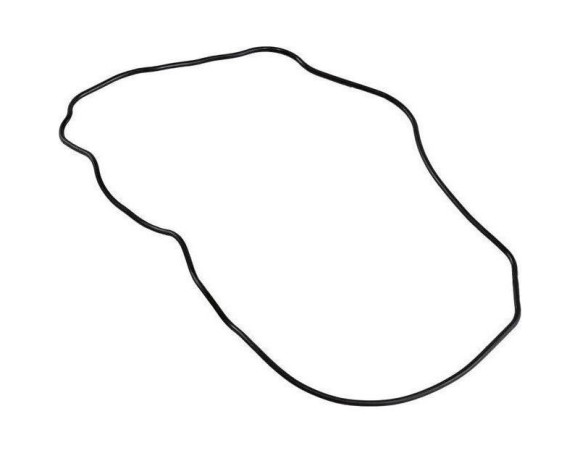 Уплотнение крышки ГБЦ Marine Rocket (F25-01.05.01.02) Уплотнение крышки ГБЦ Marine Rocket (F25-01.05.01.02)