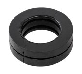 Уплотнение выхлопной трубы Marine Rocket (F15-05.00.00.11)