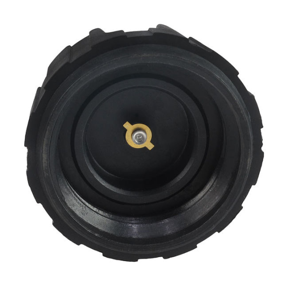 Крышка топливного бака для баков C14540, C14541