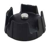 Крышка топливного бака для баков C14540, C14541