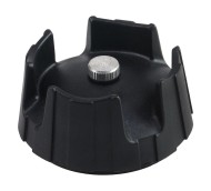 Крышка топливного бака для баков C14540, C14541