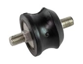 Сайлентблок Marine Rocket  (30F-00.00.01.00)