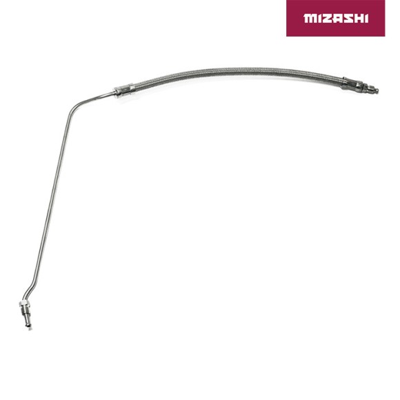 Шланг гидроцилиндра Mercruiser SC-SE408