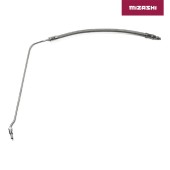 Шланг гидроцилиндра Mercruiser SC-SE408