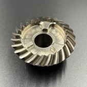 Шестерня заднего хода Tohatsu 9,9-18 (362-64030-0) (Osaka)