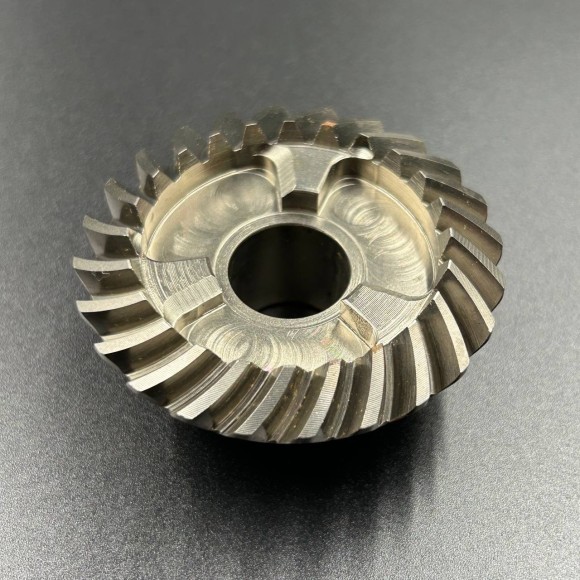 Шестерня заднего хода Tohatsu 9,9-18 (362-64030-0) (Osaka)