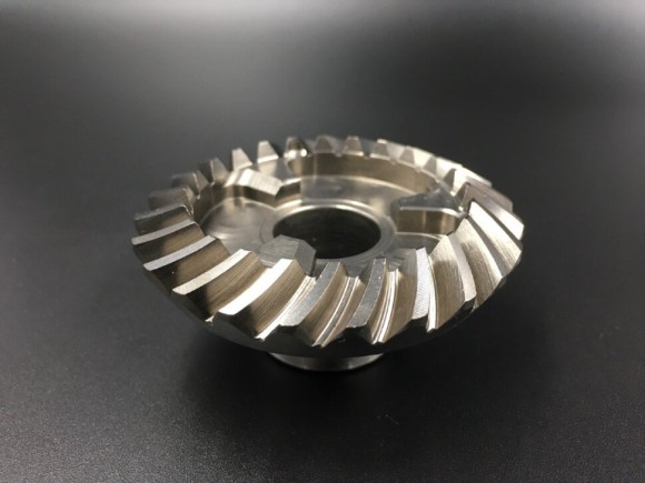 Шестерня заднего хода Tohatsu 9,9-18 (362-64030-0) (Osaka)