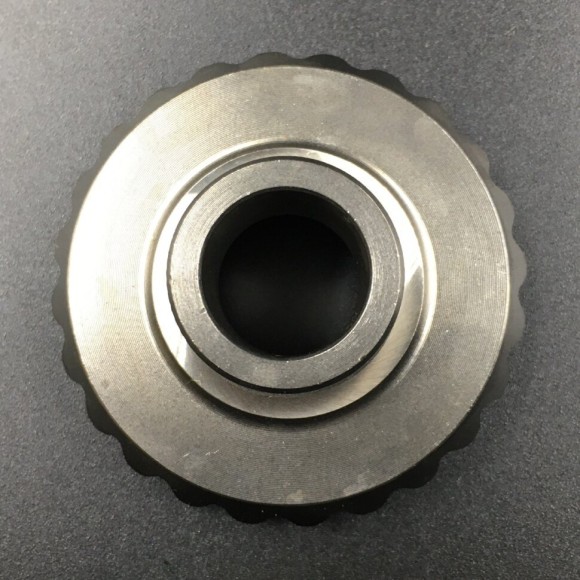 Шестерня заднего хода Tohatsu 9,9-18 (362-64030-0) (Osaka)