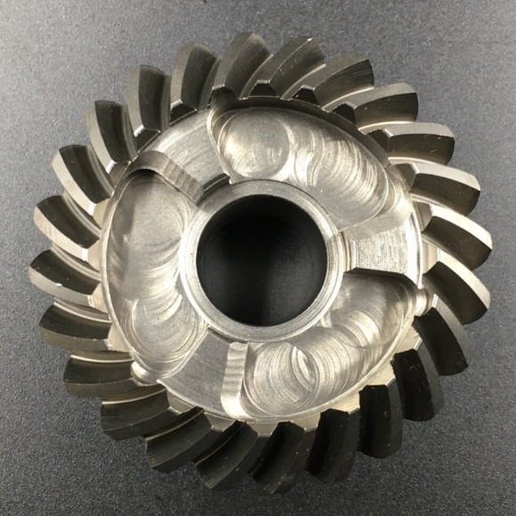 Шестерня заднего хода Tohatsu 9,9-18 (362-64030-0) (Osaka)