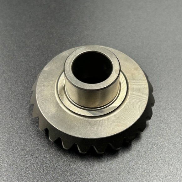 Шестерня заднего хода Tohatsu 9,9-18 (362-64030-0) (Osaka)