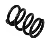 Пружина под барабан стартера Marine Rocket (9.8F-01.01.05)