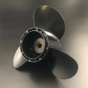 Гребной винт Suzuki DT20-DT30, DF25-DF30, DF25A-DF30A (3x10-1/4x13)