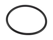 Кольцо уплотнительное Marine Rocket (F9.9-06.02.00.05)