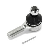 Рулевой наконечник Yamaha/Kawasaki/Suzuki AT-08566 Рулевой наконечник Yamaha/Kawasaki/Suzuki AT-08566