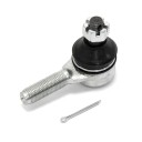 Рулевой наконечник Yamaha/Kawasaki/Suzuki AT-08566