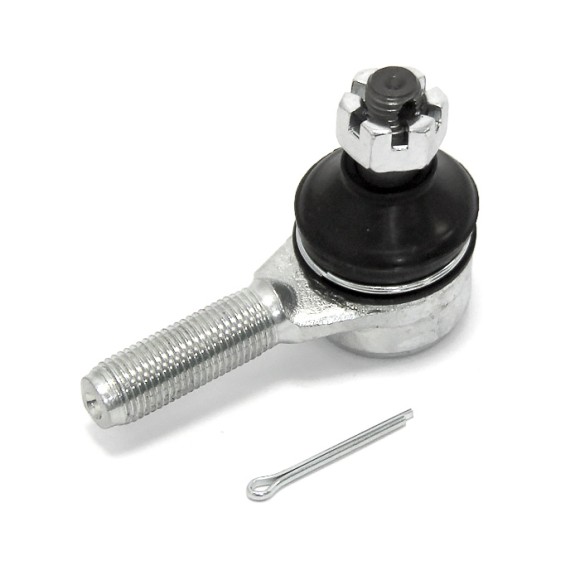 Рулевой наконечник Yamaha/Kawasaki/Suzuki AT-08566