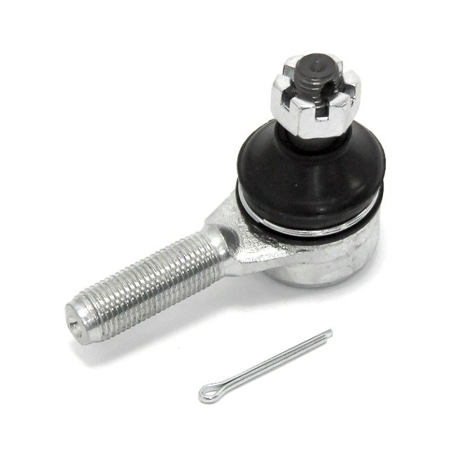 Рулевой наконечник Yamaha/Kawasaki/Suzuki AT-08566