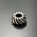 Шестерня вертикального вала (Пиньон) Tohatsu 3.5-5, MFS2-6 (369-64020-0; 3GR-64020-0) (Tohatsu)