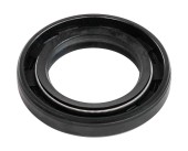 Сальник 25x40x6, Yamaha Сальник 25x40x6, Yamaha