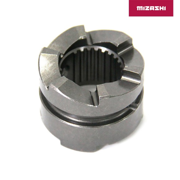 Храповик переключения хода Hidea/Yamaha SC-GA162