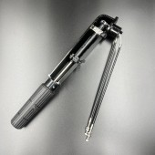 Румпель Tohatsu M8-9,8 (YUELANG)