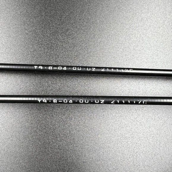 Румпель Tohatsu M8-9,8 (YUELANG) Румпель Tohatsu M8-9,8 (YUELANG)